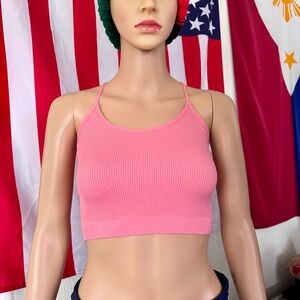 3pcs Colsie Bralette 💖